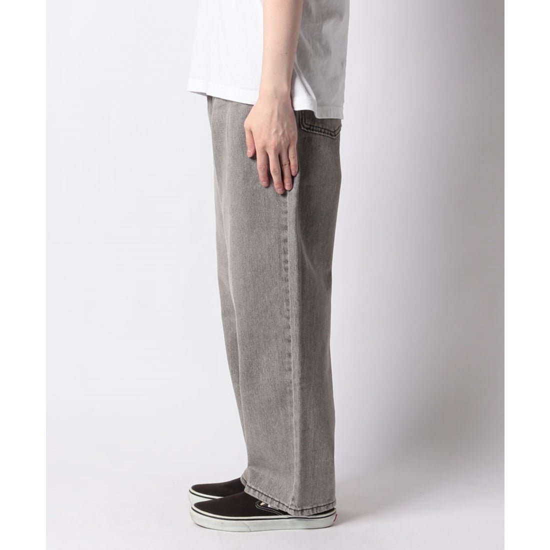 リーバイス LEVI'S リーバイス/Levi's 578 BAGGY バギージーンズ