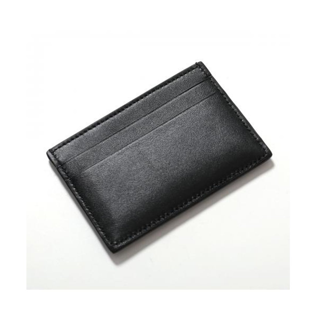 ロエベ LOEWE LOEWE カードケース EMBOSSED PLAIN CLE0322X01 （1100