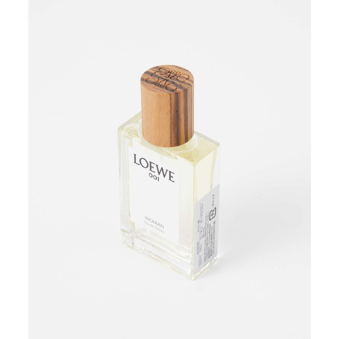 ロエベ LOEWE ロエベ loewe 001 マン EDT 50ml MAN メンズ