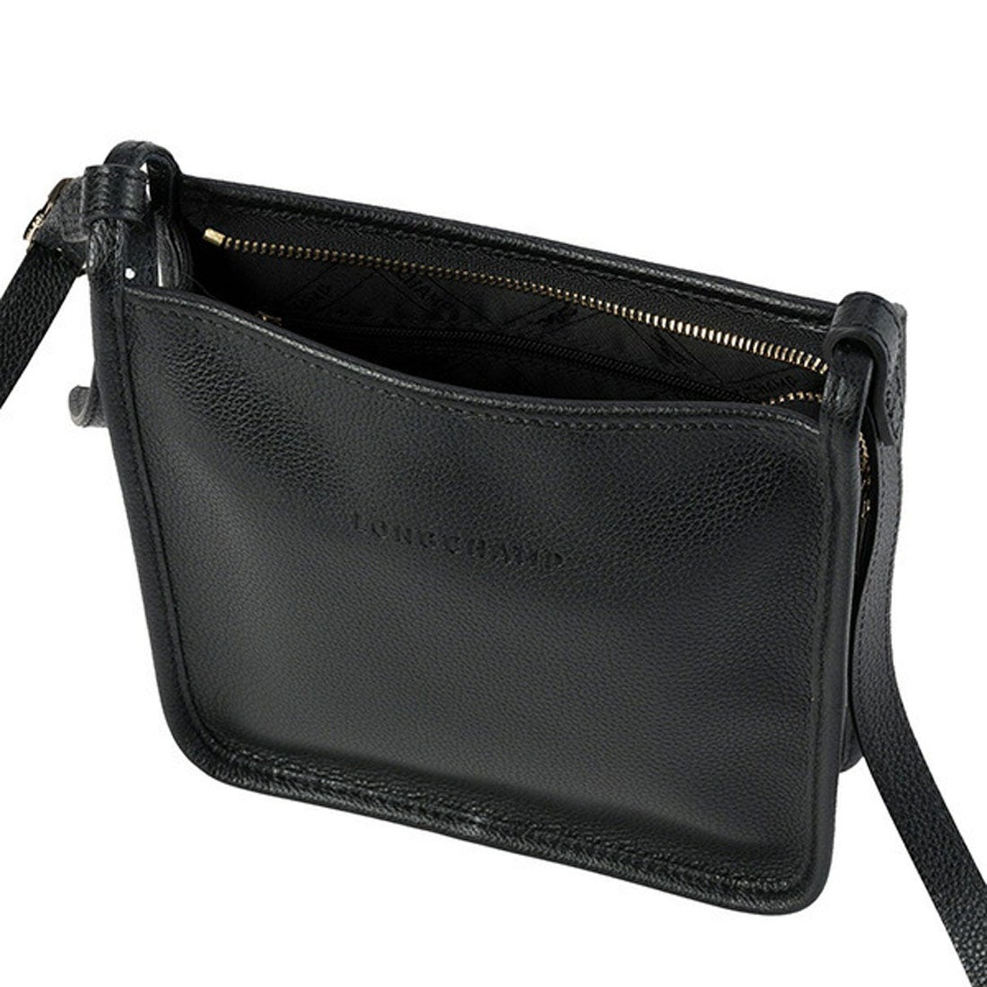 ロンシャン LONGCHAMP LONGCHAMP ロンシャン ショルダーバッグ 10138