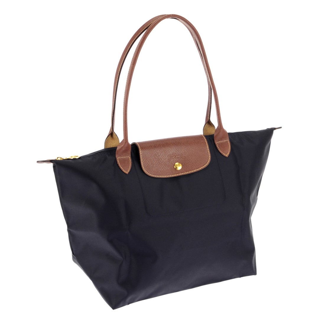 ロンシャン LONGCHAMP ル プリアージュ L ショルダーバッグ 1899 089