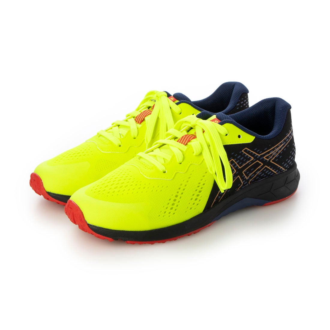 レーザービーム LAZERBEAM ASICS[アシックス] / LAZERBEAM RI