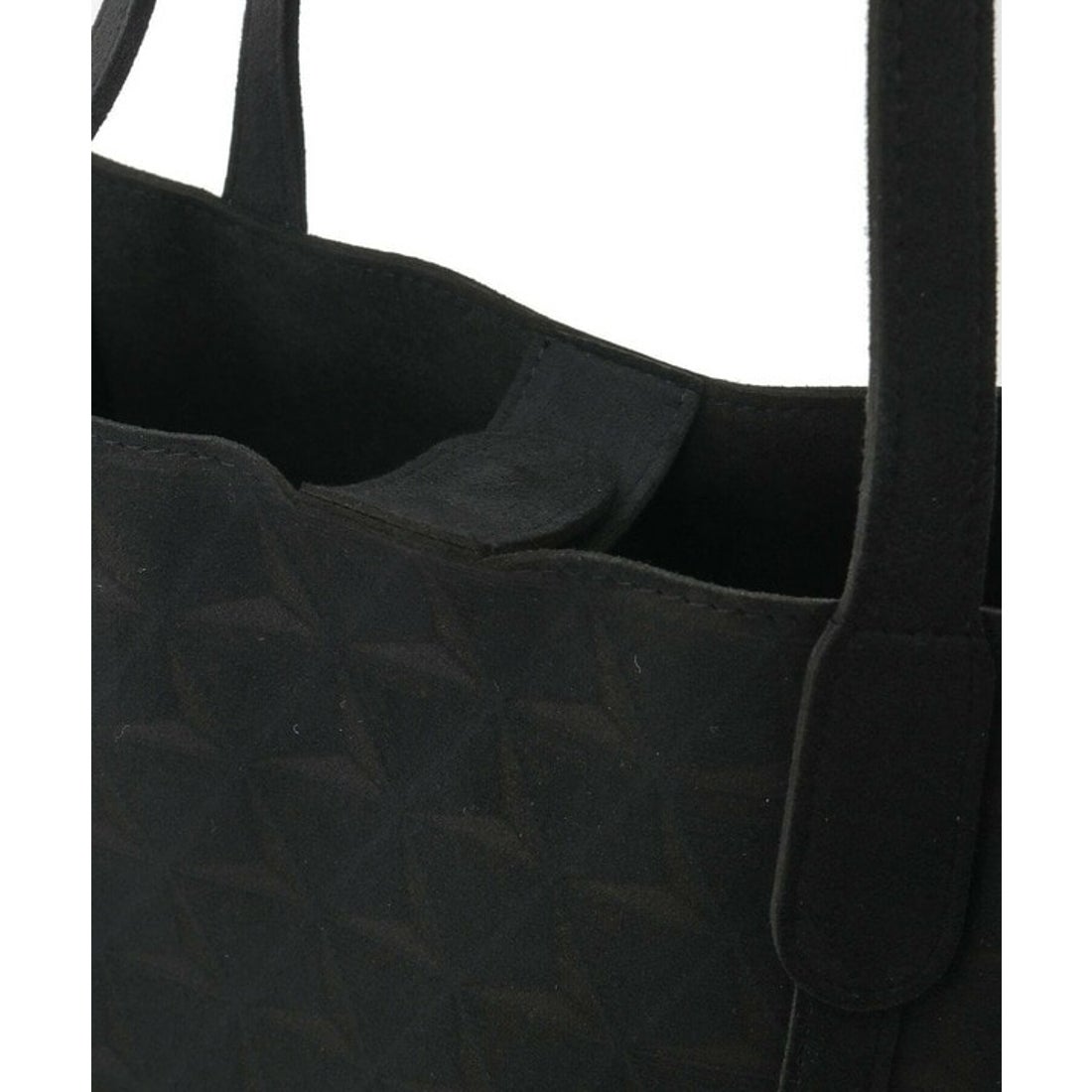 メンズビギ MEN'S BIGI 【Estivant/エスティバン】Tote Bag Medium