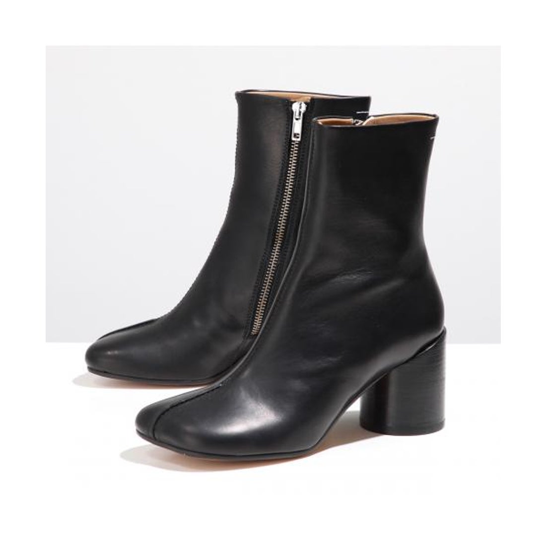 エムエムシックス メゾン マルジェラ MM6 Maison Margiela MM6