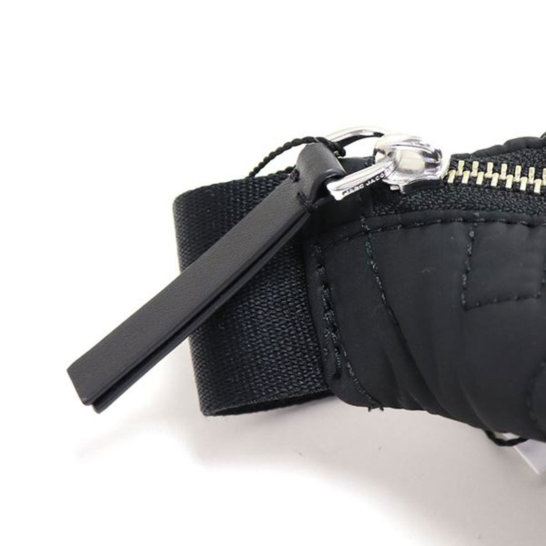 マーク ジェイコブス MARC JACOBS マークジェイコブス ボディバッグ