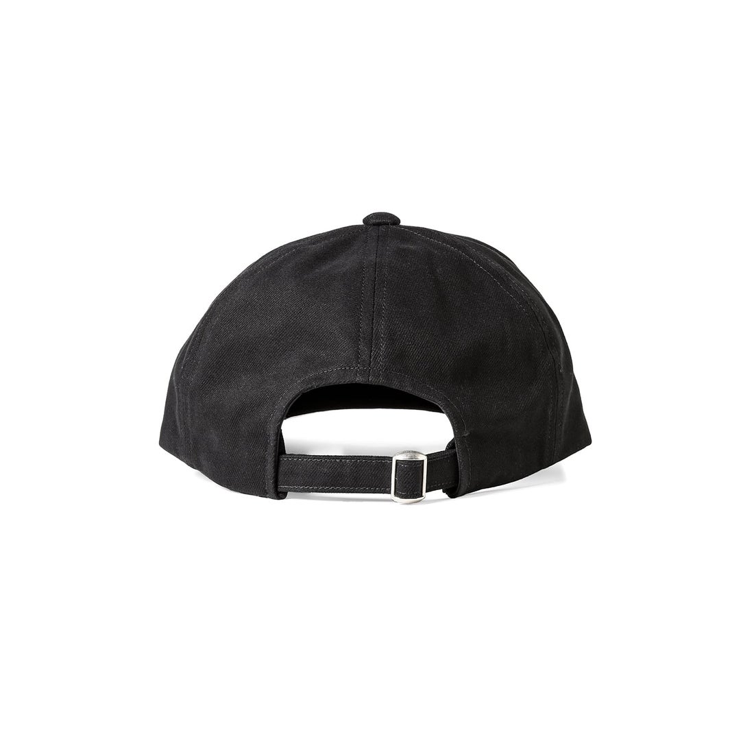 MASU Vampire Cap BLACK _ FASCINATE Osaka Japan -FASCINATE