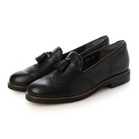 マーガレット・ハウエル アイデア MARGARET HOWELL idea ウィング