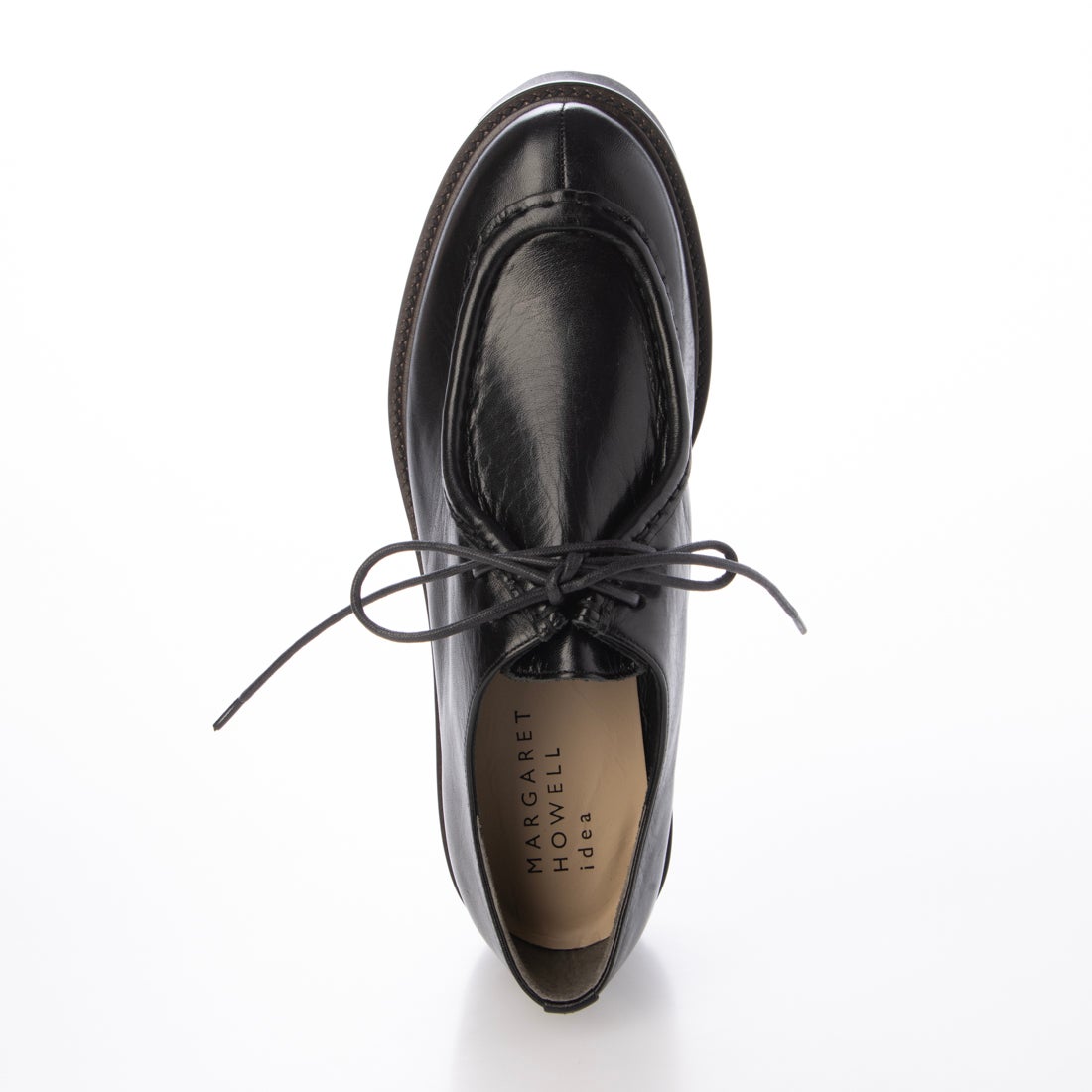 マーガレット・ハウエル アイデア MARGARET HOWELL idea 【大きい