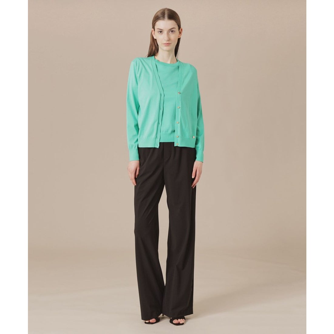 マッキントッシュ ロンドン MACKINTOSH LONDON 【一部予約販売】スビン