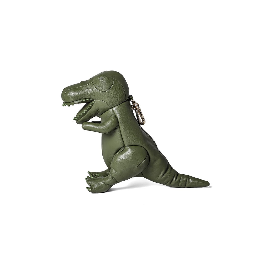 メゾン ミハラヤスヒロ Maison MIHARA YASUHIRO DOLLS / T-REX mini