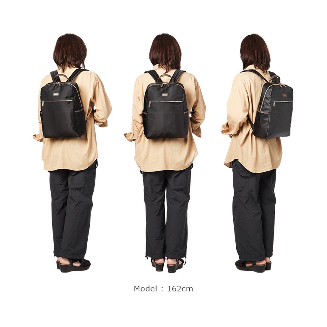 マッキントッシュ MACKINTOSH マッキントッシュフィロソフィー