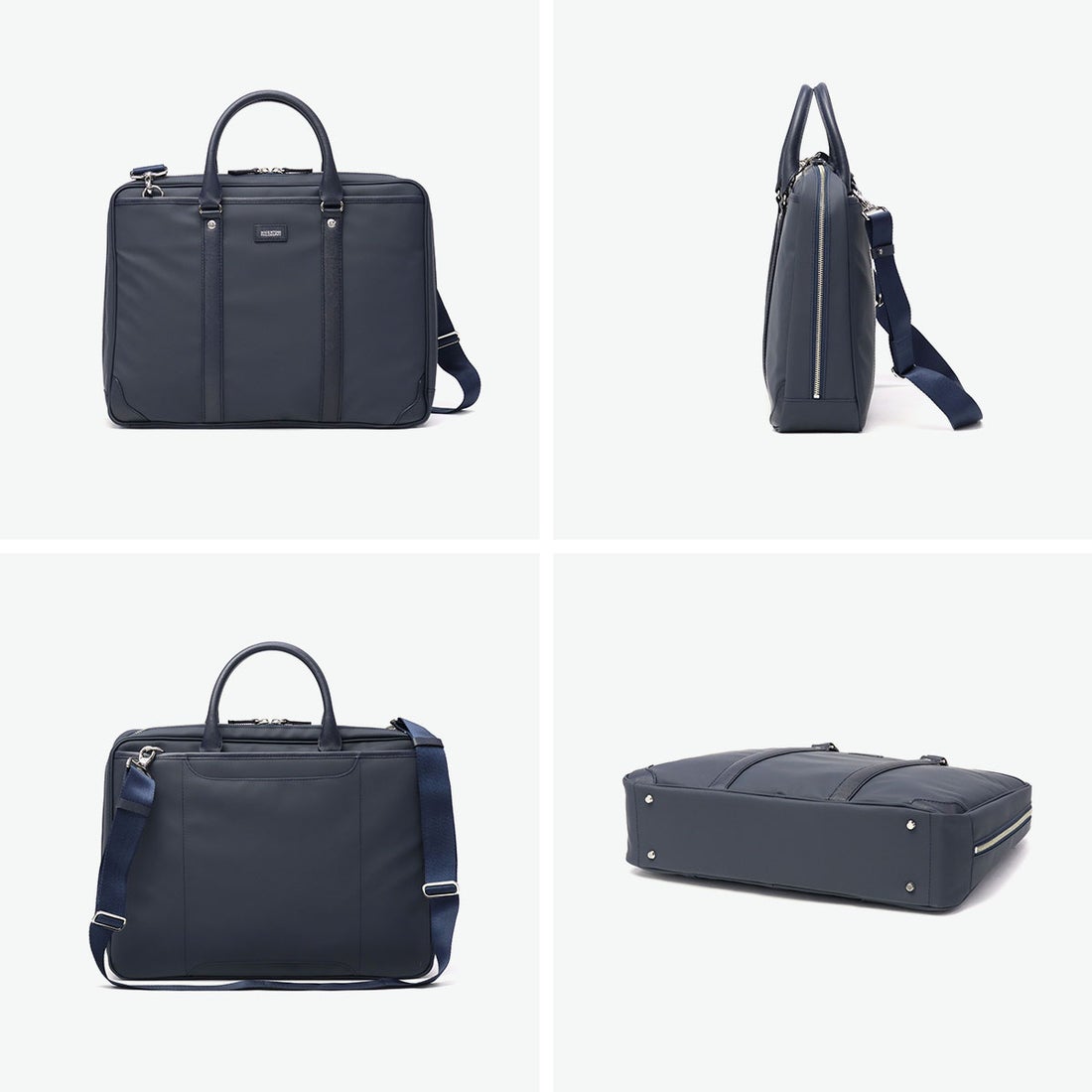 マッキントッシュ フィロソフィー MACKINTOSH PHILOSOPHY ブリーフ