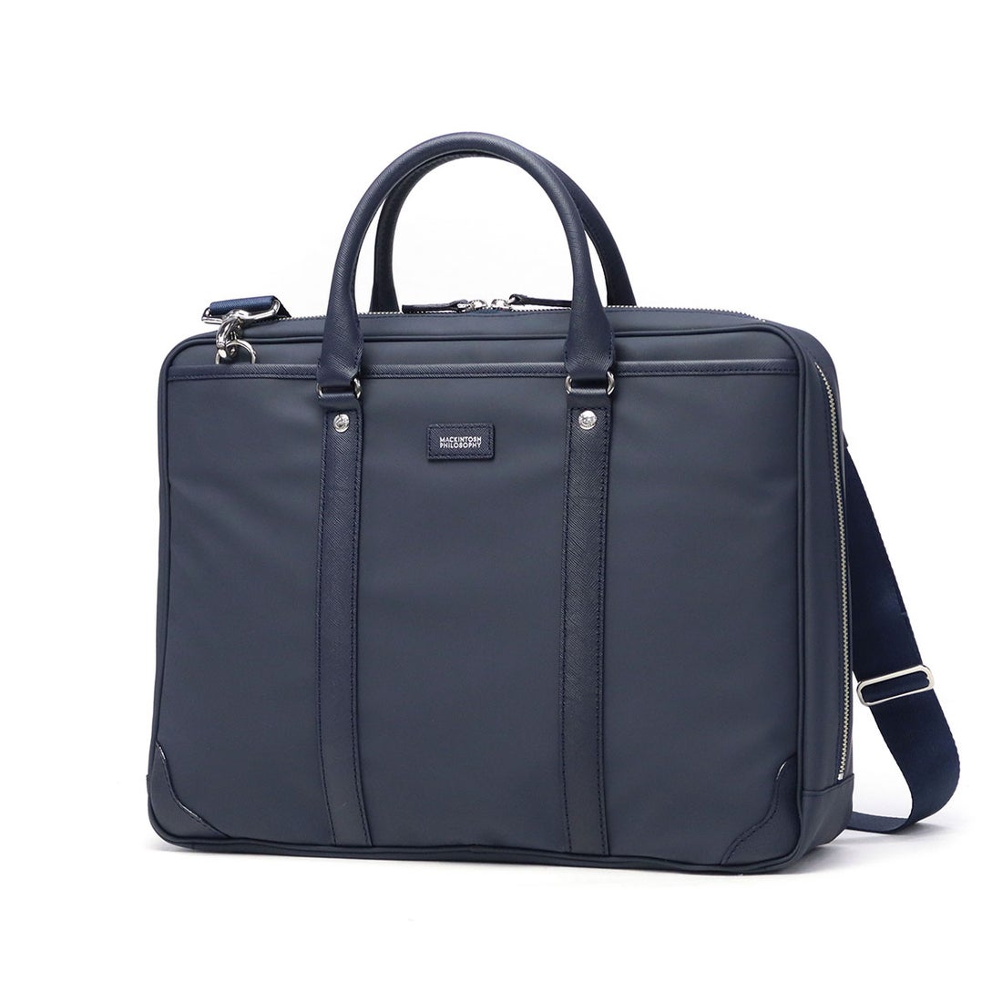 マッキントッシュ フィロソフィー MACKINTOSH PHILOSOPHY ブリーフ