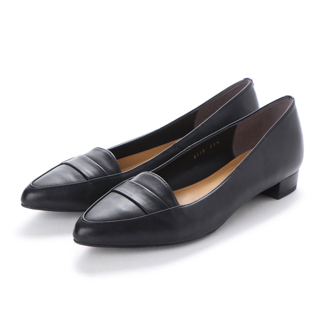 マッキントッシュ フィロソフィー MACKINTOSH PHILOSOPHY オール