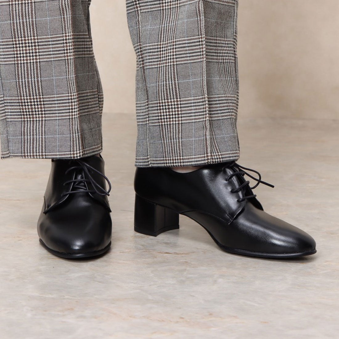 マッキントッシュ フィロソフィー MACKINTOSH PHILOSOPHY オール