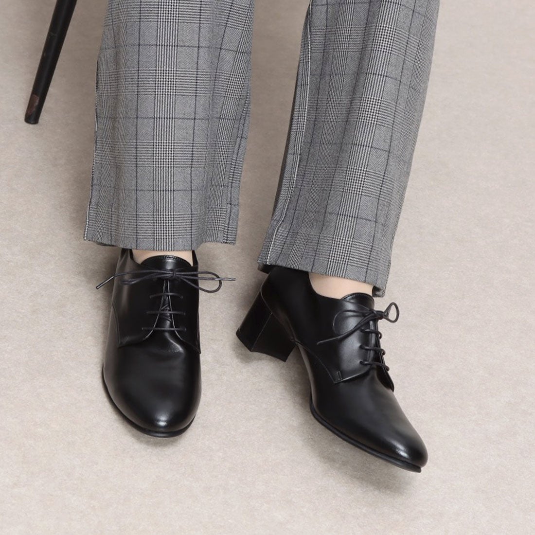 マッキントッシュ フィロソフィー MACKINTOSH PHILOSOPHY 【大きい