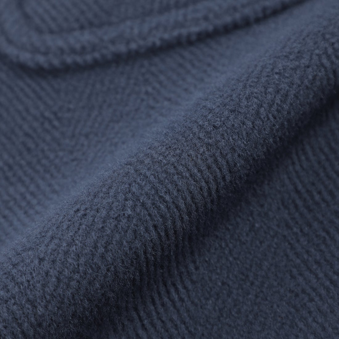 マッキントッシュ フィロソフィー MACKINTOSH PHILOSOPHY カットパイル