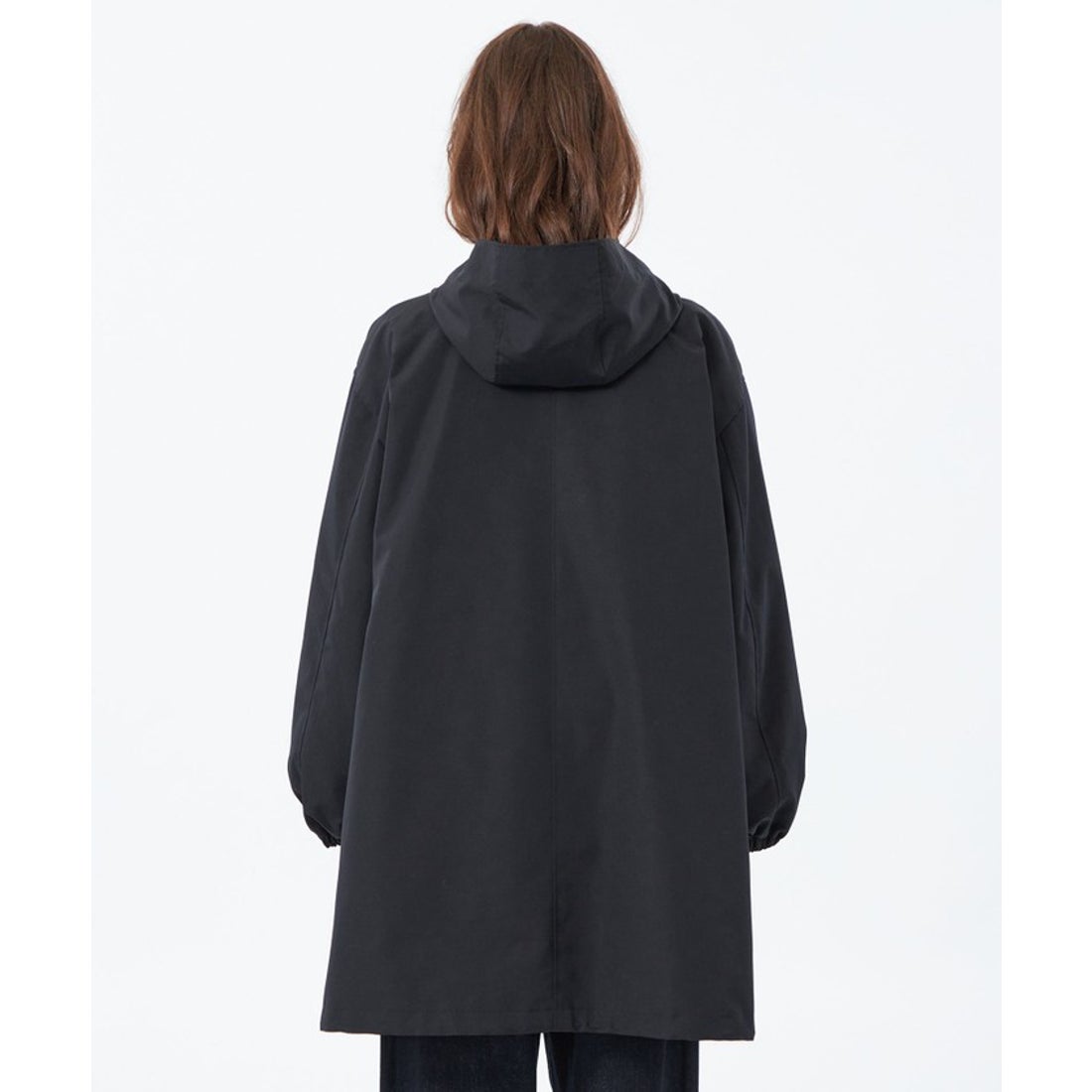 マッキントッシュ フィロソフィー MACKINTOSH PHILOSOPHY 3WAYモッズ