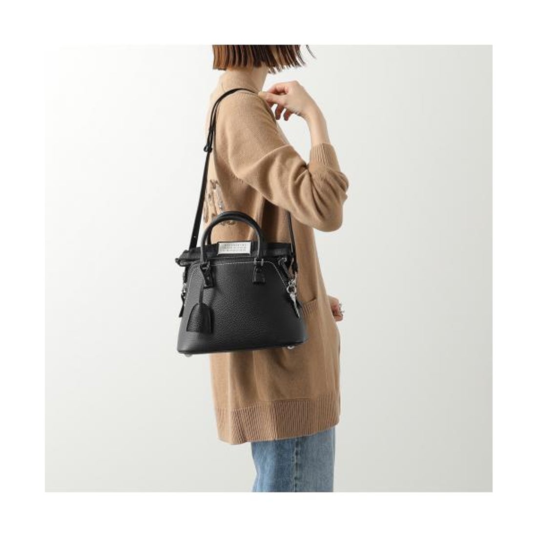 メゾン マルジェラ MAISON MARGIELA MAISON MARGIELA 11 ショルダー