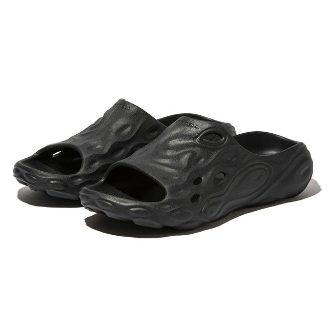MERRELL メレル - レディース サンダル -ファッション通販 FASHION WALKER