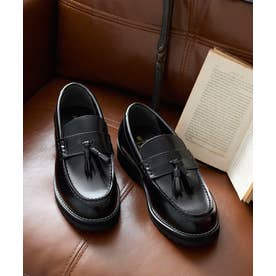 London Shoe Make Oxford and Derby ロンドンシューメイク