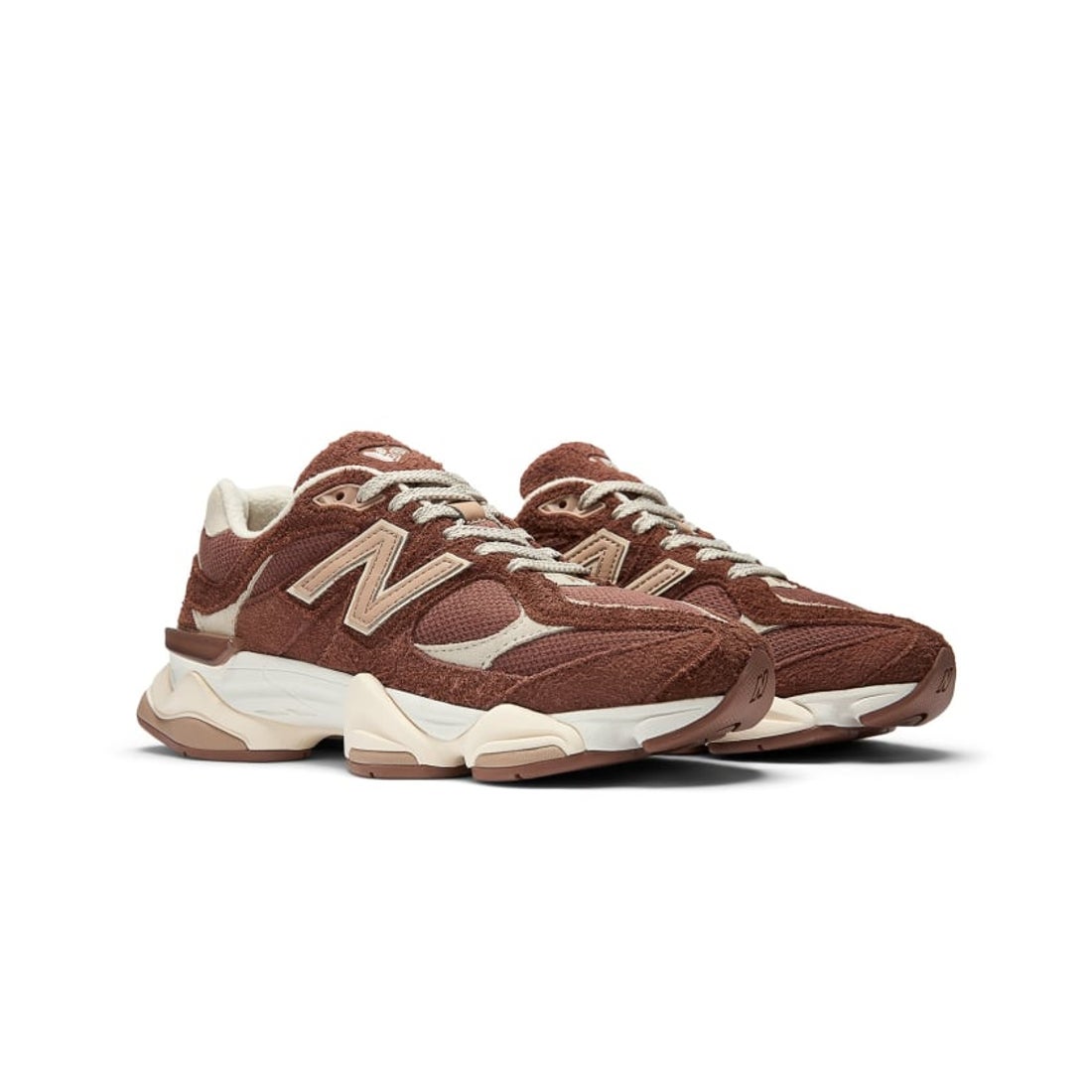 スピック＆スパン Spick & Span NEW BALANCE / ニューバランス 90/60