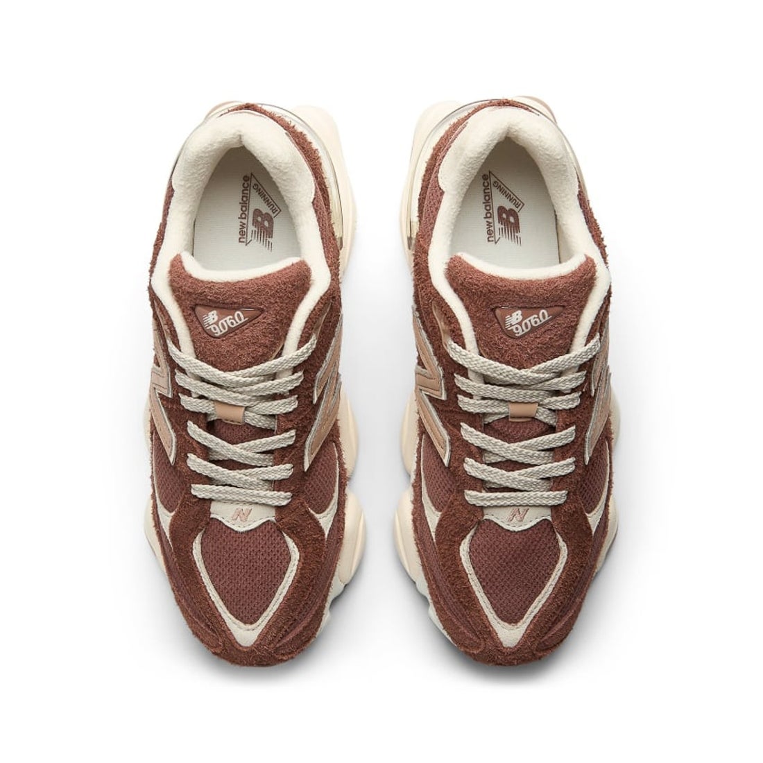 スピック＆スパン Spick & Span NEW BALANCE / ニューバランス 90/60
