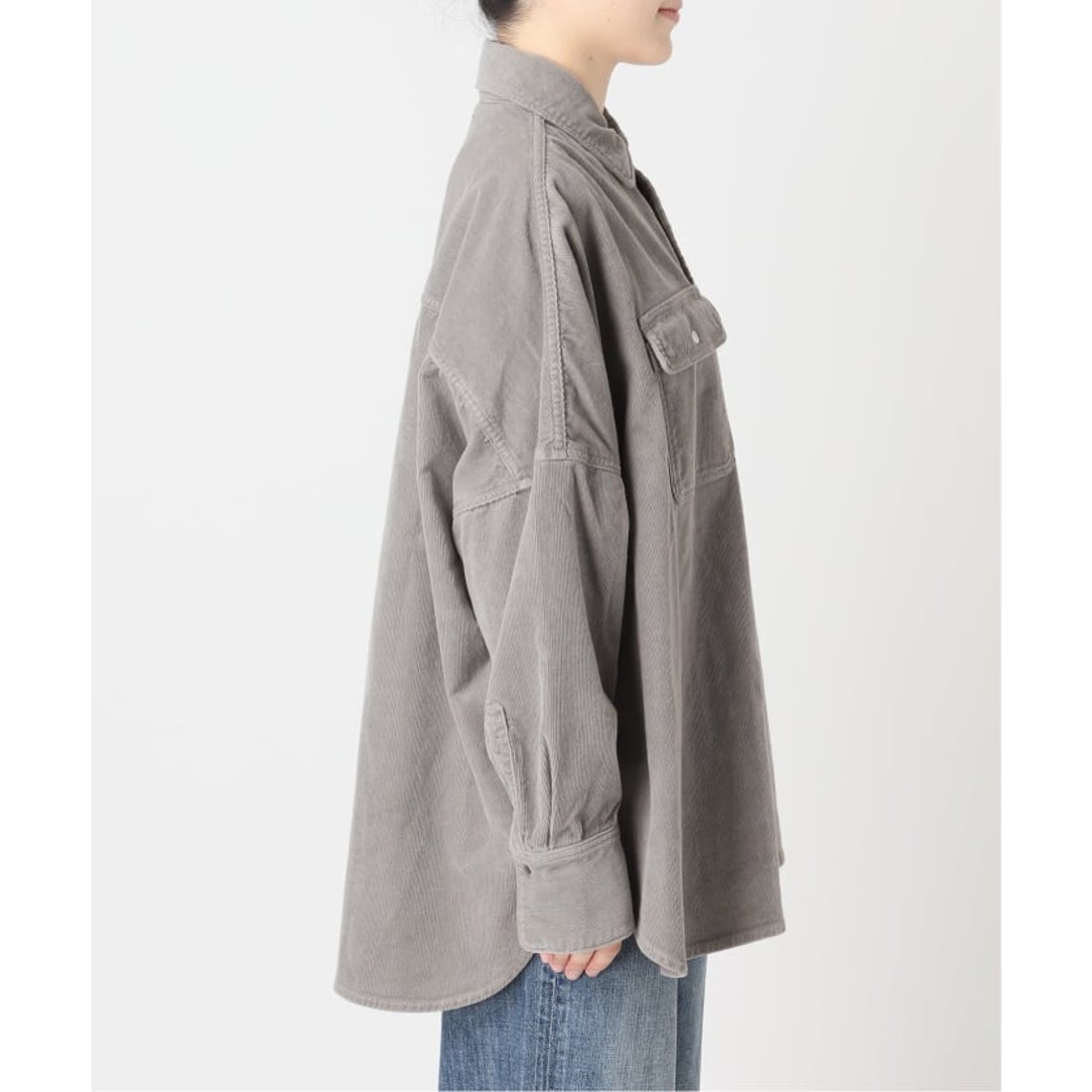 スピック＆スパン Spick & Span 《予約》RED CARD TOKYO / レッド