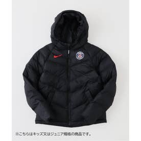 パリ・サンジェルマン Paris Saint-Germain 【Paris Saint－Germain