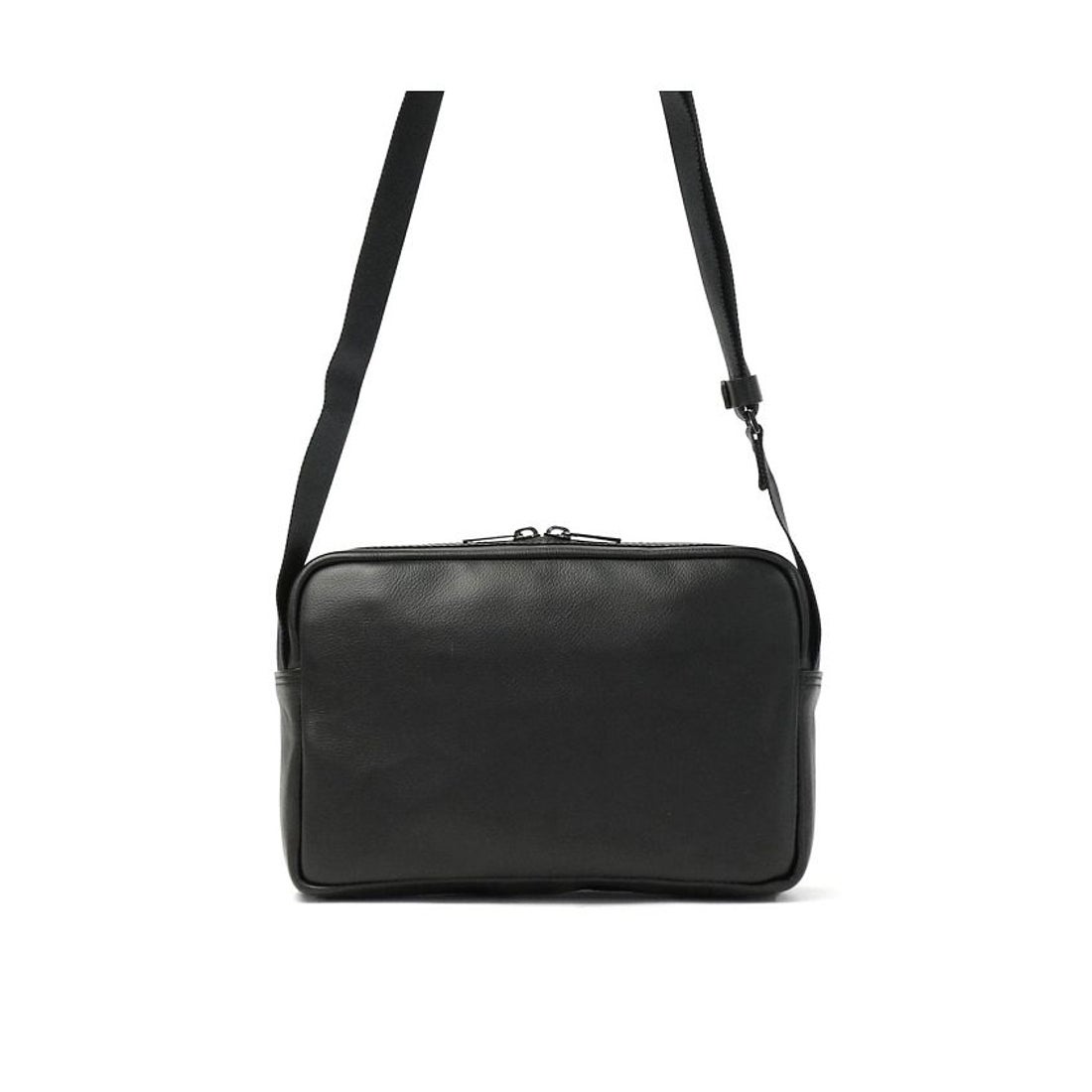 ポーター PORTER ポーター ガード ショルダーバッグ 033ー05063 吉田