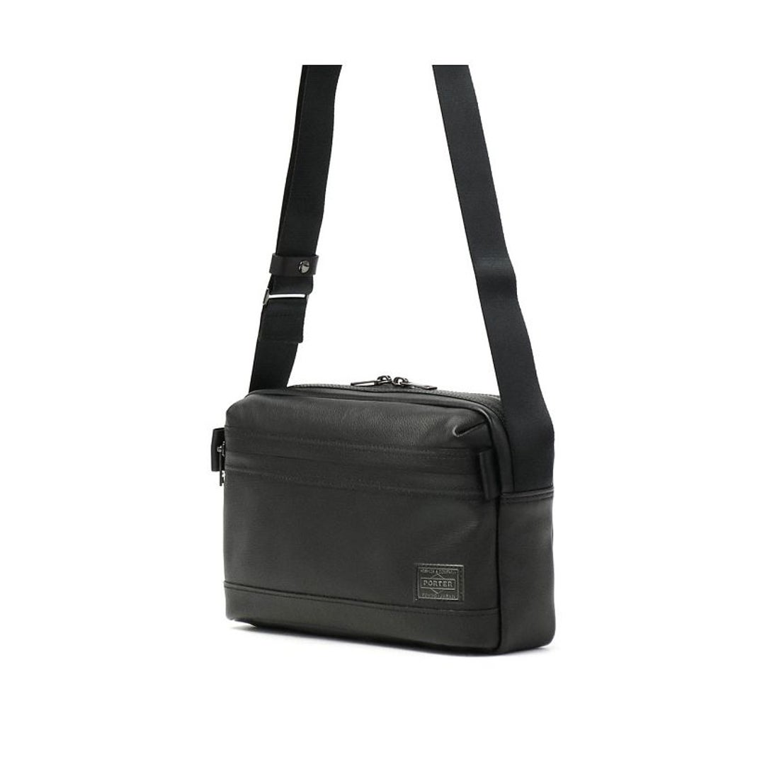 ポーター PORTER ポーター ガード ショルダーバッグ 033ー05063 吉田