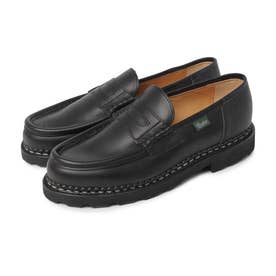 Paraboot パラブーツ - メンズ スリッポンビジネスシューズ -靴
