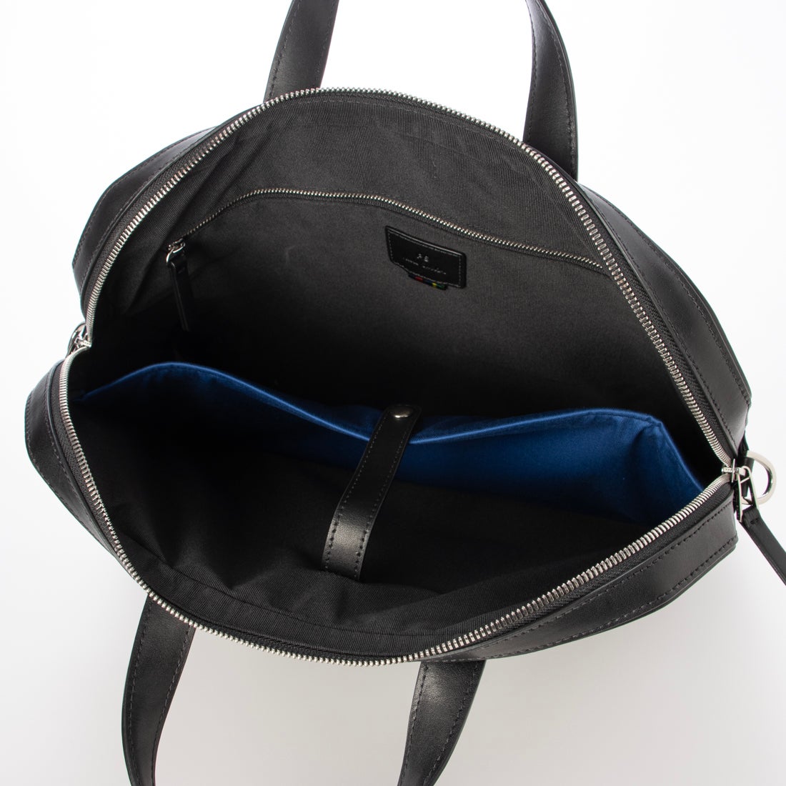 ポールスミス Paul Smith バッグ （ブラック） - ファッション通販 d