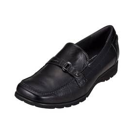 アグ UGG Ansley （BLACK） -靴＆ファッション通販 ロコンド〜自宅で