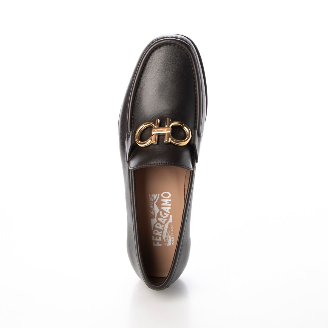 Salvatore Ferragamo フェラガモ SalvatoreFerragamo ROLO （MULTI