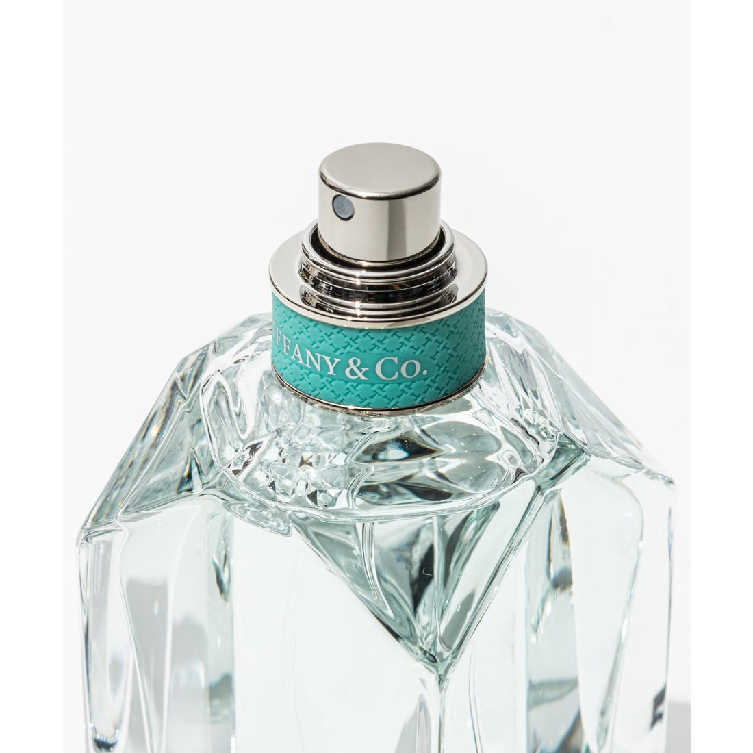 ティファニー TIFFANY&Co. オードパルファム レディース フレグランス