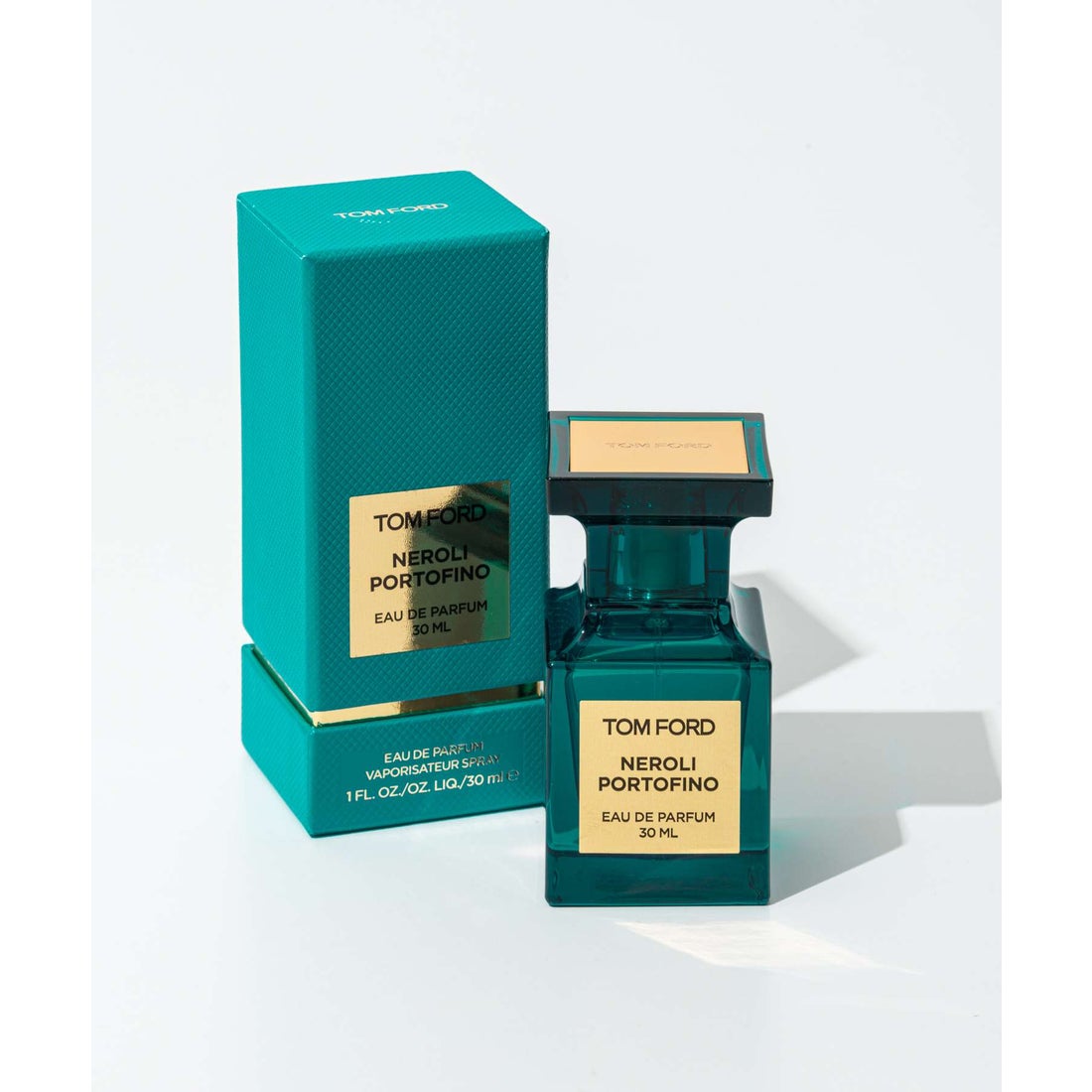 トムフォード TOM FORD オードパルファム メンズ レディース