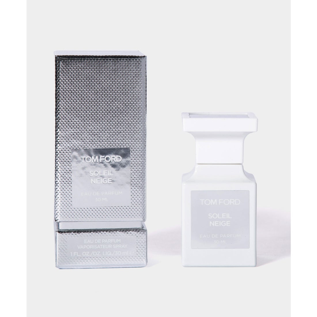 トムフォード TOM FORD トムフォード TOMFORD SOLEIL NEIGE ソレイユ