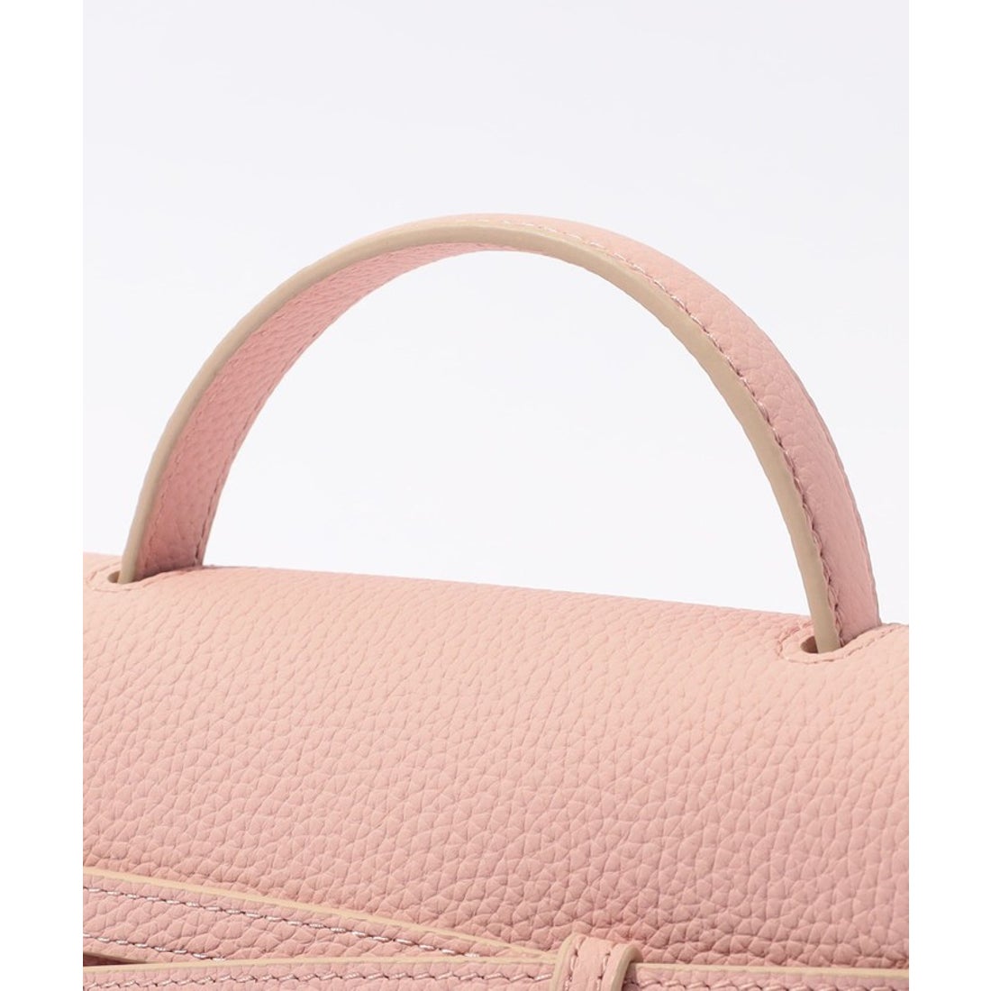 トゥモローランドグッズ TOMORROWLAND GOODS TOV MIMI S 2－wayバッグ