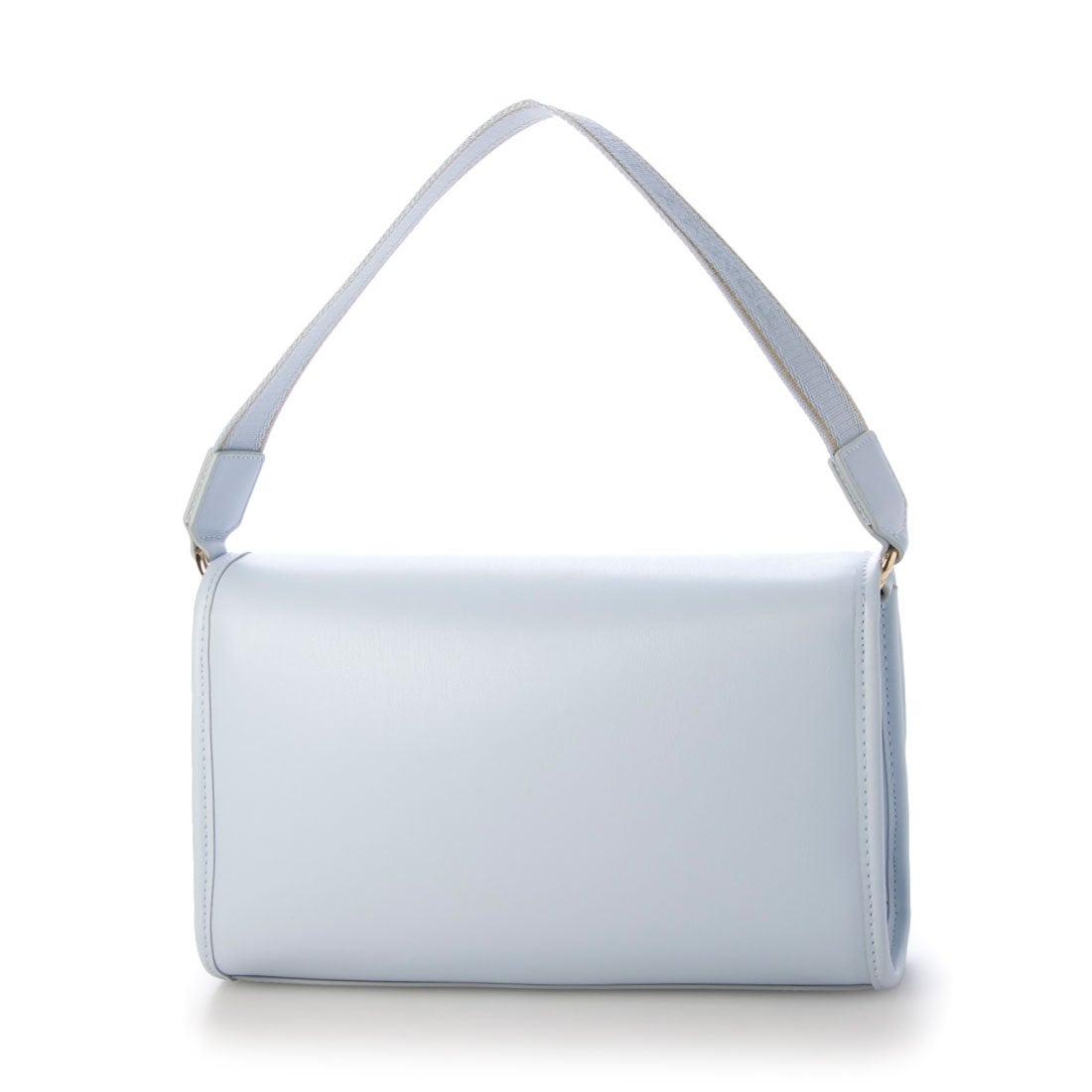 トミー ヒルフィガー TOMMY HILFIGER モノタイプショルダーバッグ