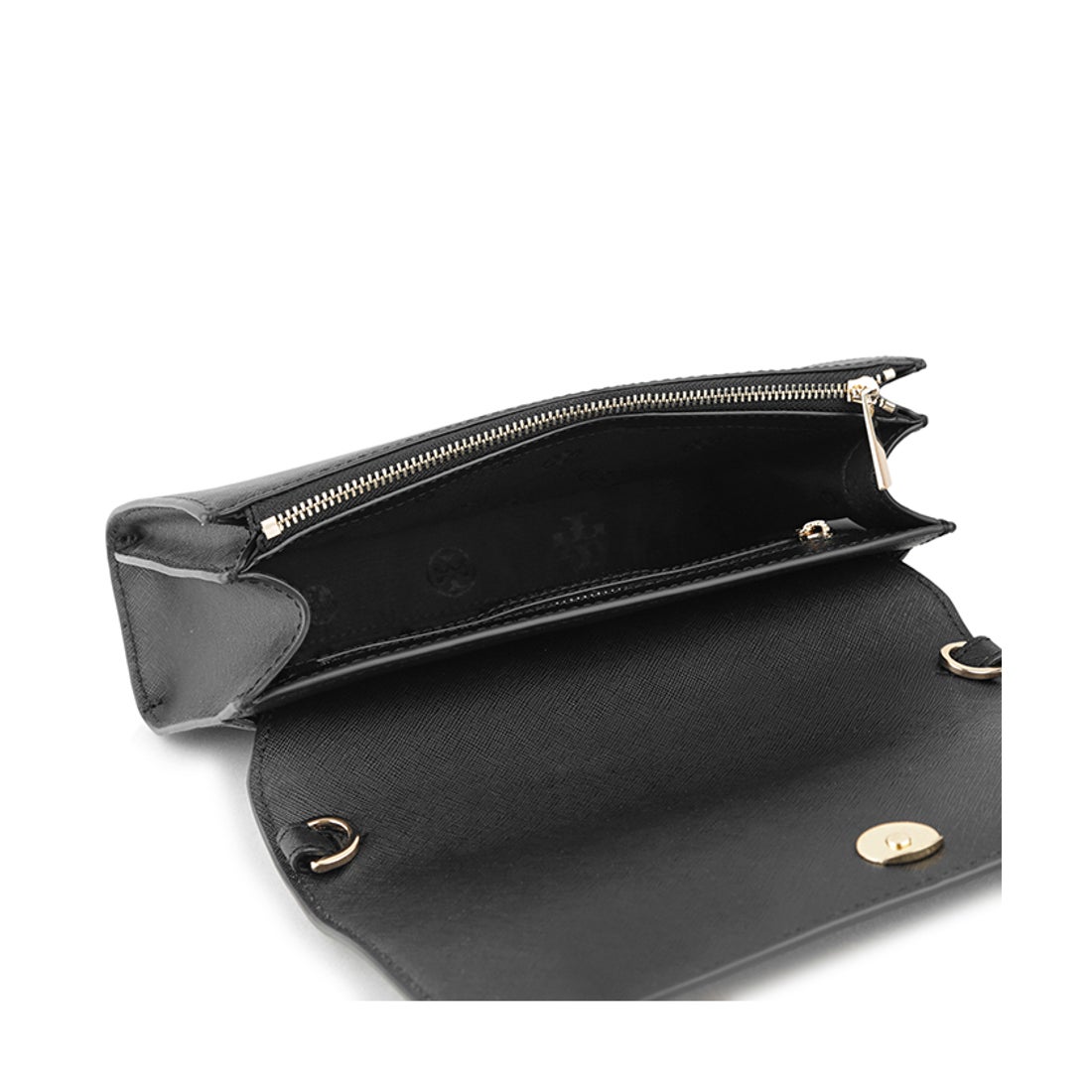 トリーバーチ TORY BURCH TORY BURCH トリーバーチ ショルダーバッグ