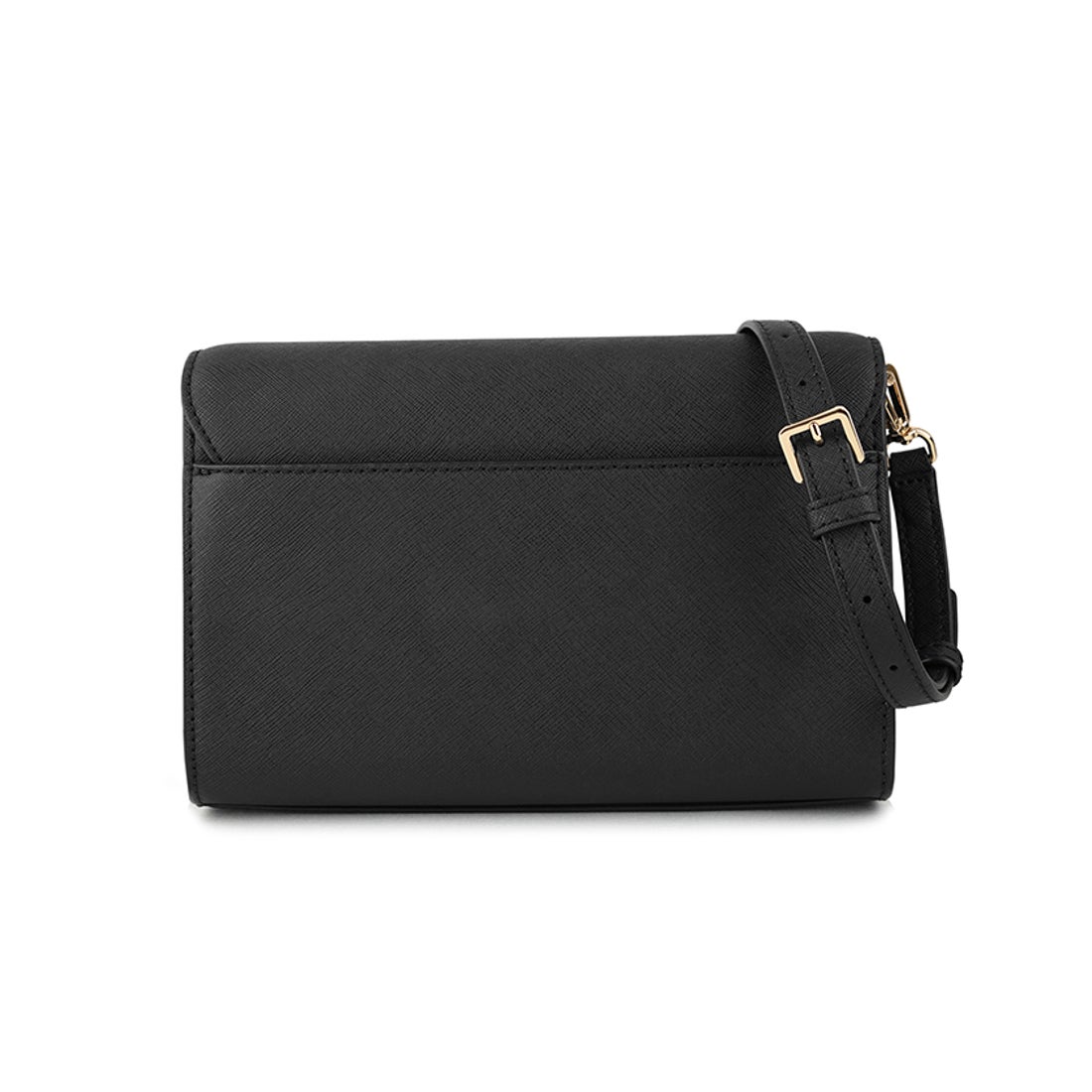 トリーバーチ TORY BURCH TORY BURCH トリーバーチ ショルダーバッグ