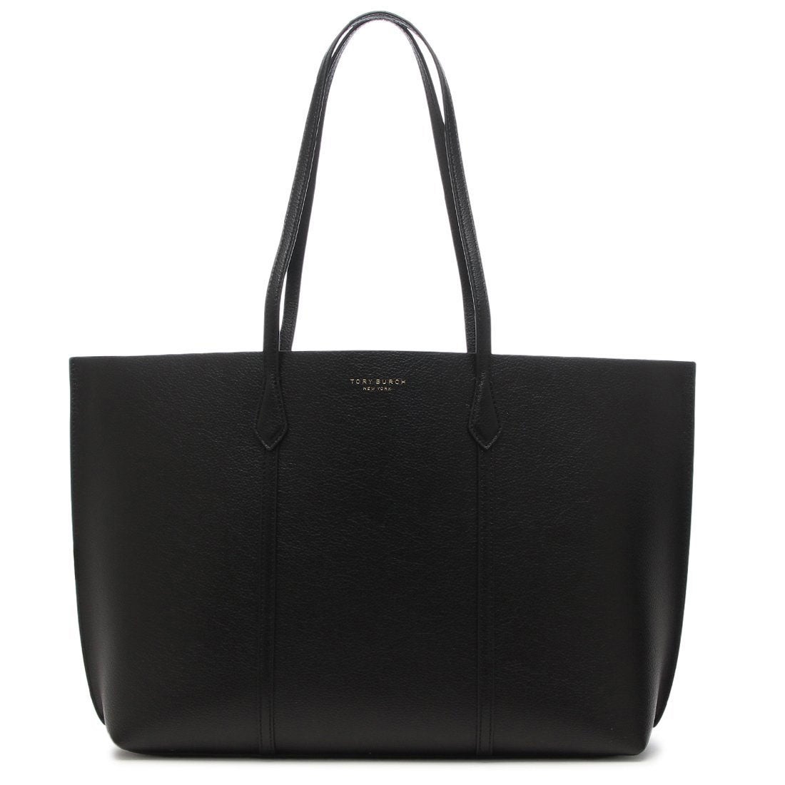 トリーバーチ TORY BURCH TORY BURCH トートバッグ ペリー PERRY TOTE