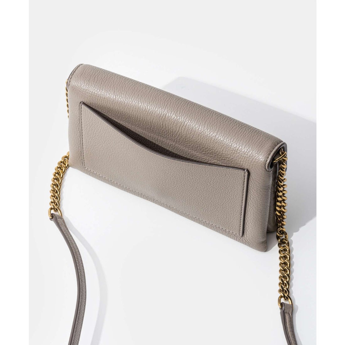 トリーバーチ TORY BURCH トリーバーチ TORY BURCH Kira キラ PEBBLED