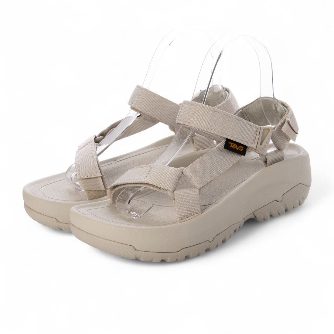 テバ Teva ハリケーン XLT2 アンプソール サンダル （モスク） -waja