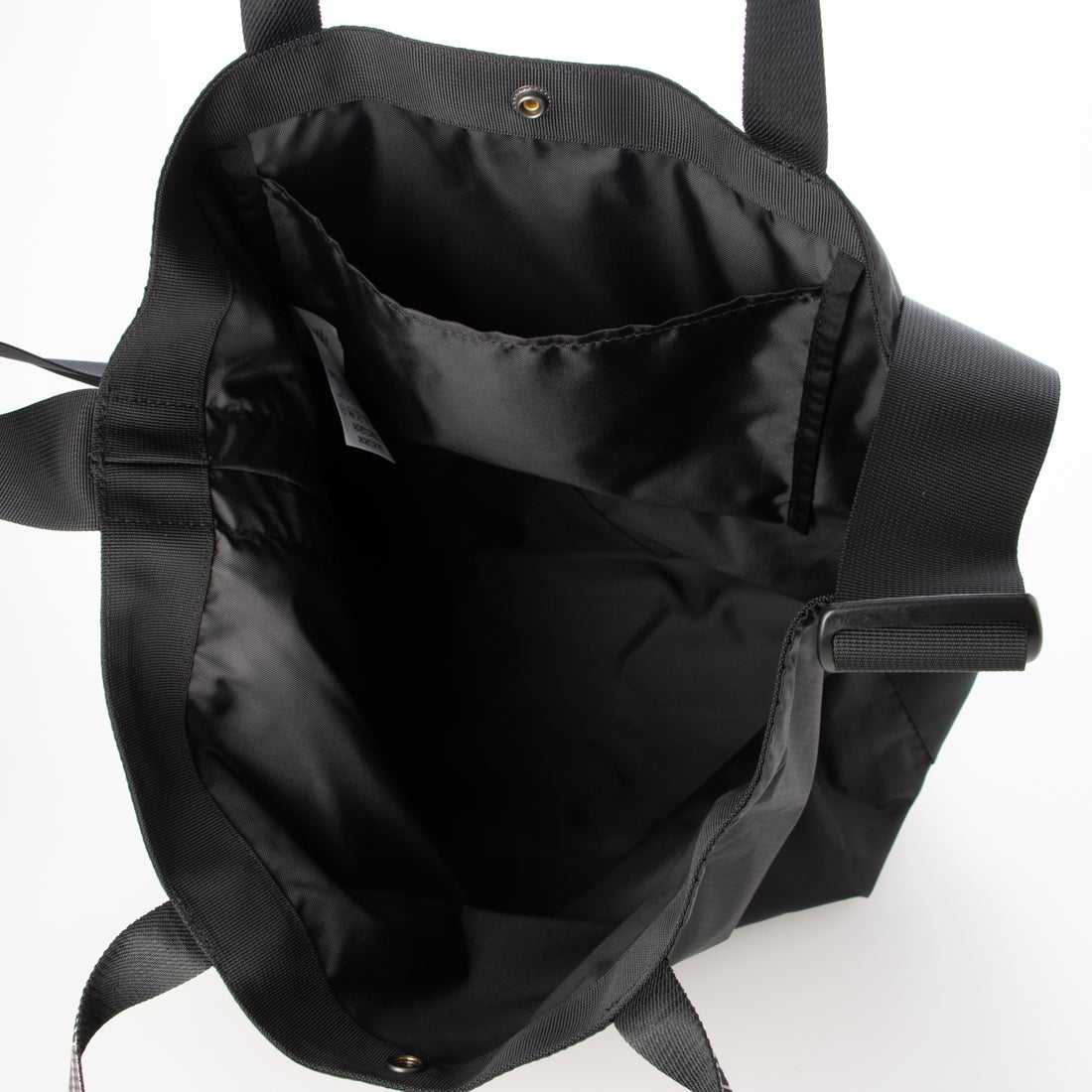 ザ・ノース・フェイス THE NORTH FACE THE NORTH FACE URBAN TOTE