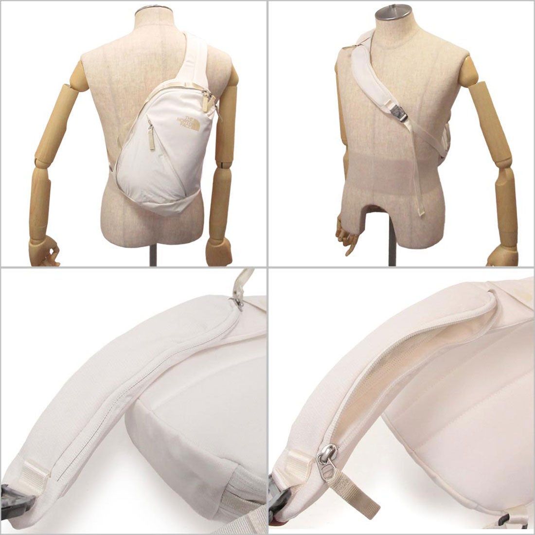 ザ・ノース・フェイス THE NORTH FACE THE NORTH FACE ノースフェイス