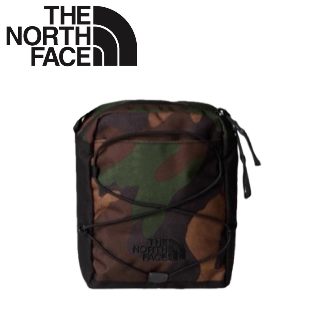 ザ・ノース・フェイス THE NORTH FACE ザ ノース フェイス ザ ノース