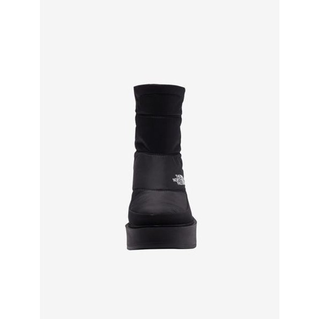 ザ・ノース・フェイス THE NORTH FACE W Kalmia Nuptse Boots WP