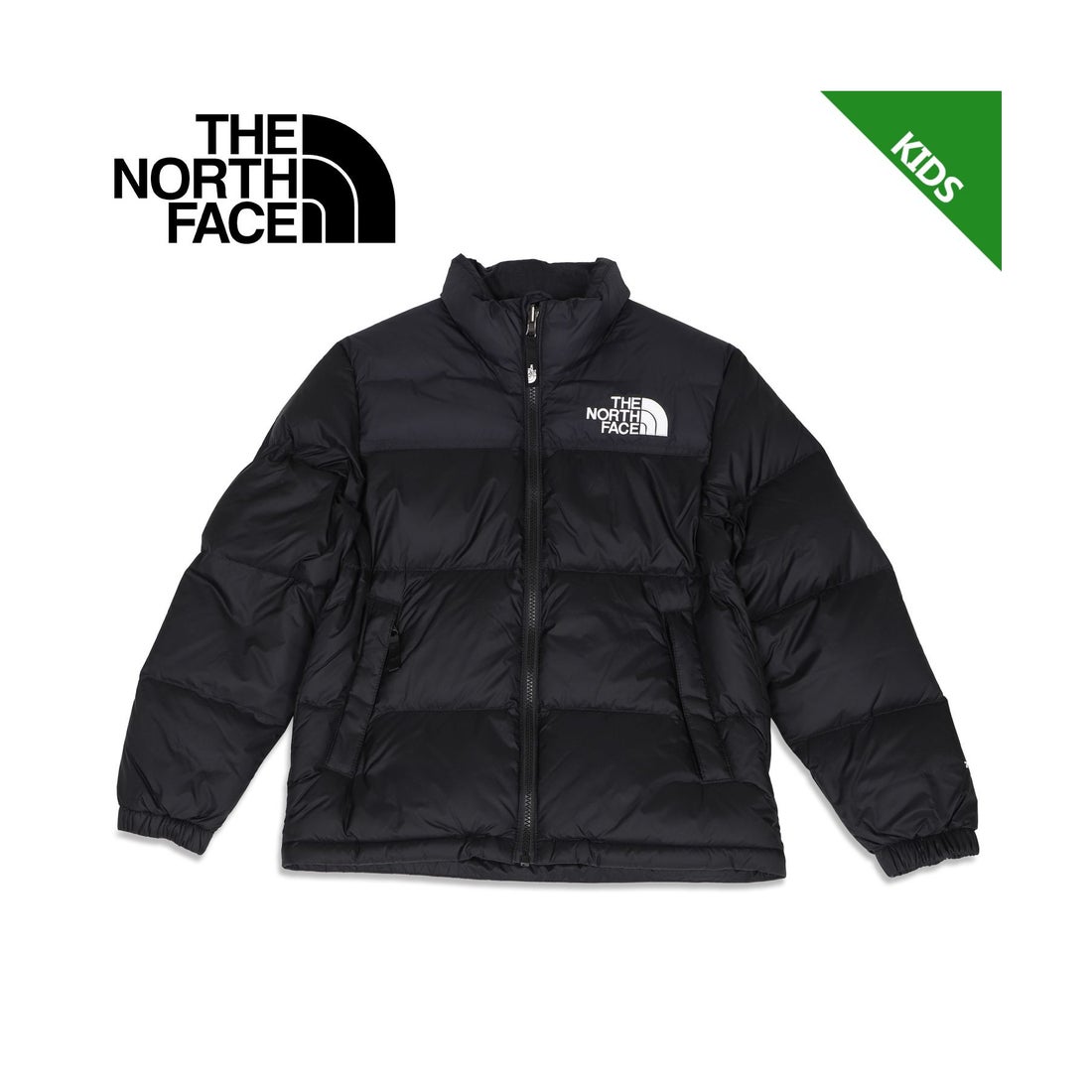 ノースフェイス THE NORTH FACE ダウン ジャケット アウター ヌプシ